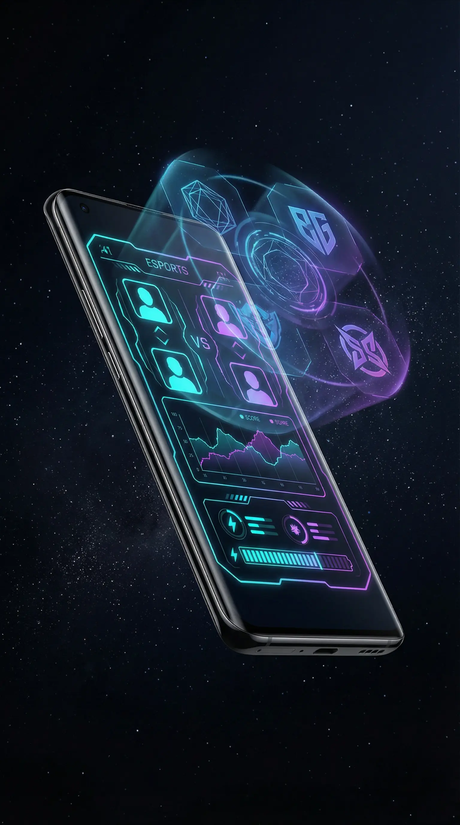 亚州笫一色惰网站 移动端竞技APP界面展示